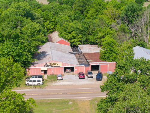 13685 Highway 641 N, Puryear, TN, 38251-4213 | Card Image