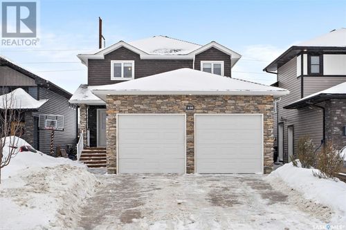  Marlatte Cres, Saskatoon, SK, S7W0S9 | Card Image