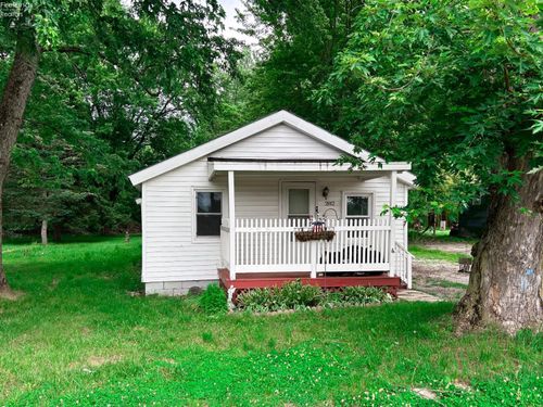 282 Charlotte Street, Tiffin, OH, 44883 | Card Image