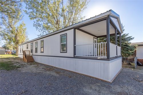 2224 Us Highway 87 E, Billings, MT, 59101-6605 | Card Image