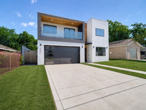1943 Mcbroom St, Dallas, TX, 75212-2522 | Card Image