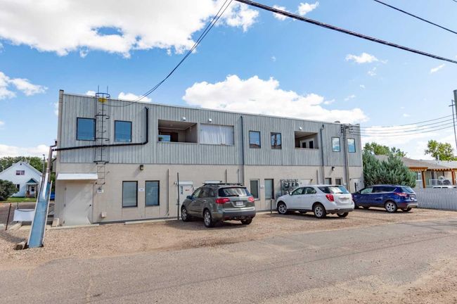 4814 49 St, Home with 0 bedrooms, 0 bathrooms and null parking in Stettler AB | Image 50