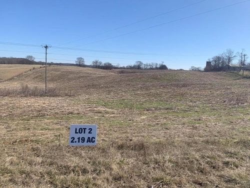 Lot 2 Rocky Hill Hays Rd, Smiths Grove, KY, 42171 | Card Image