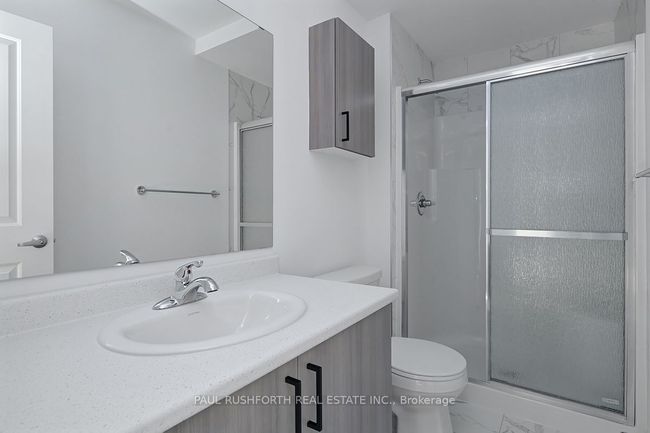 1023 Silhouette N/A, Condo with 2 bedrooms, 3 bathrooms and 1 parking in Barrhaven ON | Image 12