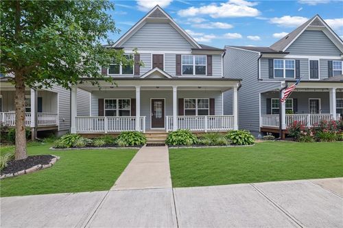 410 Trail Finders Way, Canton, GA, 30114-7252 | Card Image