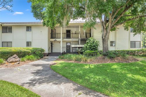 apt-3224-29147 Bay Hollow Dr, WESLEY CHAPEL, FL, 33543-4351 | Card Image
