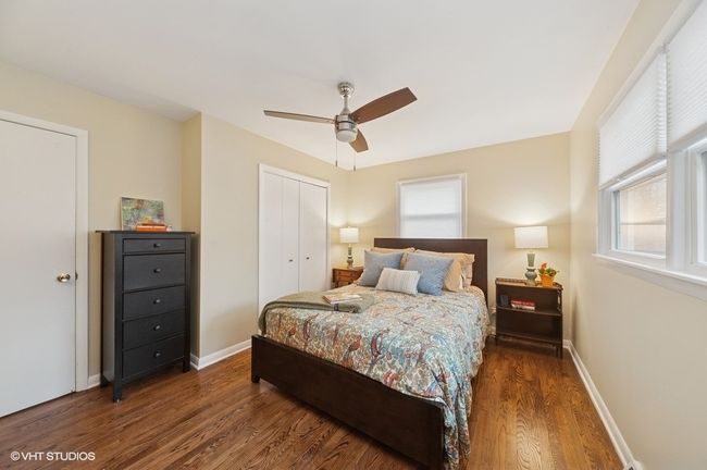 315 Glenview Rd, House other with 3 bedrooms, 2 bathrooms and 4 parking in Glenview IL | Image 12
