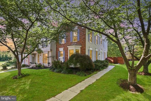 43471 Plantation Ter, ASHBURN, VA, 20147-4610 | Card Image