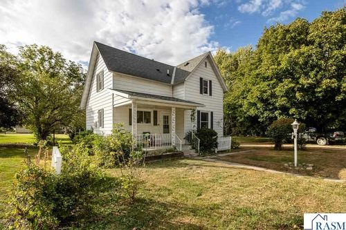 208 Dugan St S, Welcome, MN, 56181-9604 | Card Image