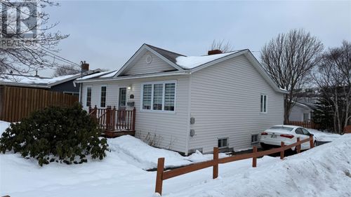 150 Park Avenue, Mount Pearl, NL, A1N1K7 | Card Image