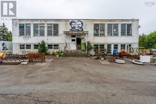 86 Ch Petit Paradis, Saint Bernard, NS, B0W3T0 | Card Image