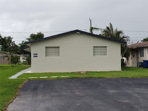 25430-25430 Sw 107th Ave, Homestead, FL, 33032-6113 | Card Image