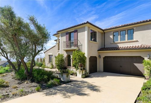18148 Avnda Orilla, Rancho Santa Fe, CA, 92067 | Card Image