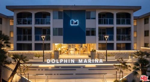 apt-m319-13900 Panay Way, Marina del Rey, CA, 90292-6136 | Card Image