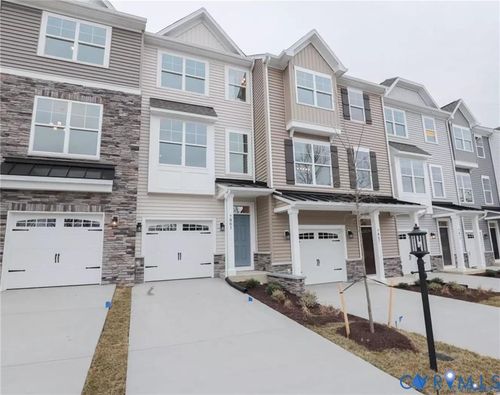 7861 Alexandria Dr, Chesterfield, VA, 23832-2183 | Card Image