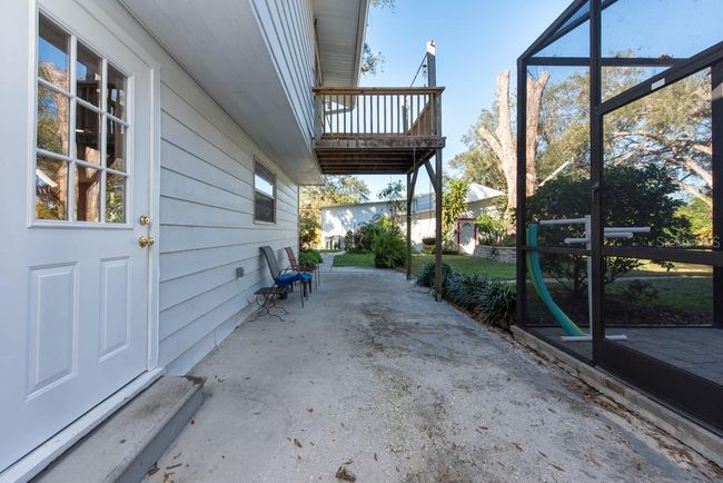 11008 Browning Rd, House other with 4 bedrooms, 4 bathrooms and null parking in LITHIA FL | Image 43