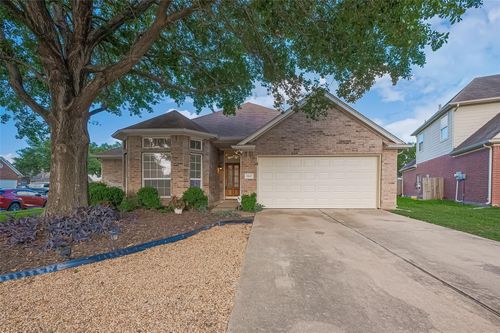 19947 Ashland Brook Ct, Houston, TX, 77084-5853 | Card Image