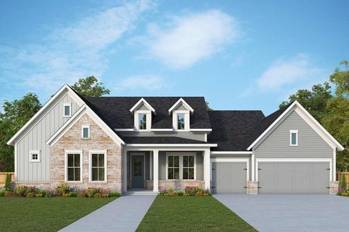 105 Rees Landing Rd, Spicewood, TX, 78669-2462 | Card Image