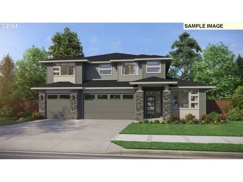 32788 Nw Walteria Ln, Hillsboro, OR, 97124 | Card Image