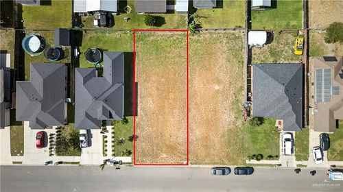 926 W Dawes Ave, Alton, TX, 78573-0297 | Card Image