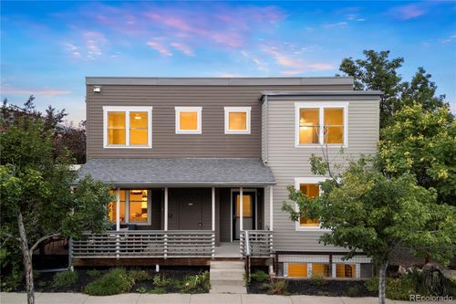 4742 16th St, Boulder, CO, 80304-2238 | Card Image