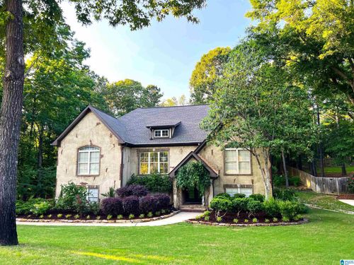 3631 Morgans Run Pkwy, BESSEMER, AL, 35022-1628 | Card Image