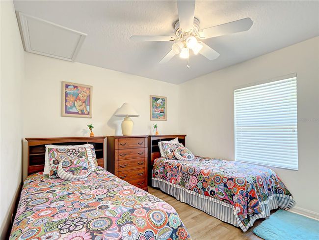 1281 N Timucuan Trl, House other with 3 bedrooms, 2 bathrooms and null parking in INVERNESS FL | Image 42