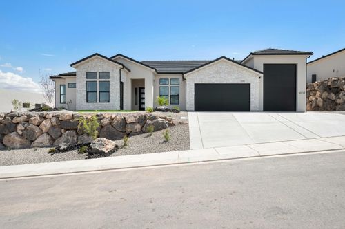 1603 W 840 S, Hurricane, UT, 84737-2699 | Card Image