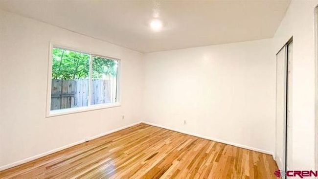 APT-3 - 634 E 8 Th Ave, Condo with 2 bedrooms, 1 bathrooms and null parking in Durango CO | Image 12