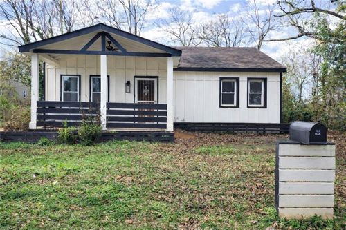 296 Thornton St Sw, ATLANTA, GA, 30315-3735 | Card Image