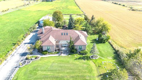 3006 Lower Base Line W, Milton, ON, L9E0K6 | Card Image