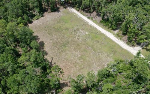 TBD 181st Ct, Live Oak, FL, 32060 | Card Image