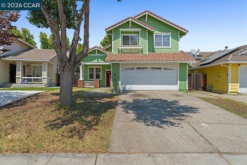 2304 Grassland Way, Antioch, CA, 94531 | Card Image