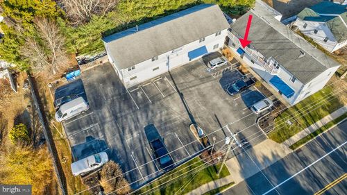 108 N Wildwood Rd, Cape May Court House, NJ, 08210-2700 | Card Image