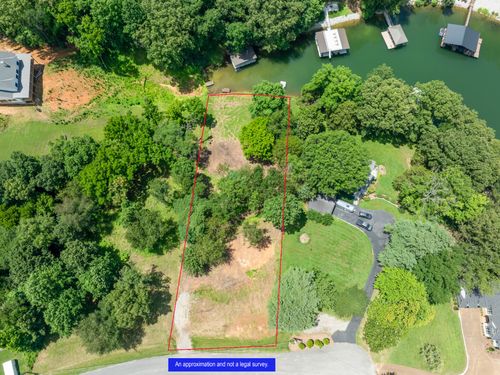 0 Crestfield Cir, Winchester, TN, 37398 | Card Image