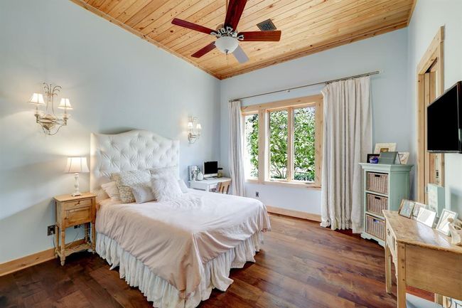 Bedroom 3 | Image 31