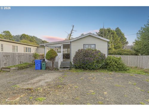 8305 Stark St, RockawayBeach, OR, 97136 | Card Image