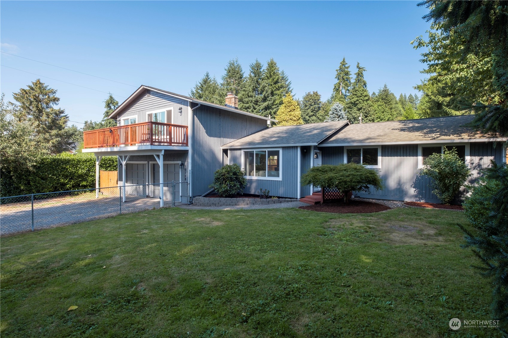 Broadway Ave, Duvall, WA 98019