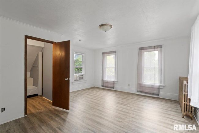 1309 N Perry St, Home with 0 bedrooms, 0 bathrooms and 3 parking in Davenport IA | Image 8