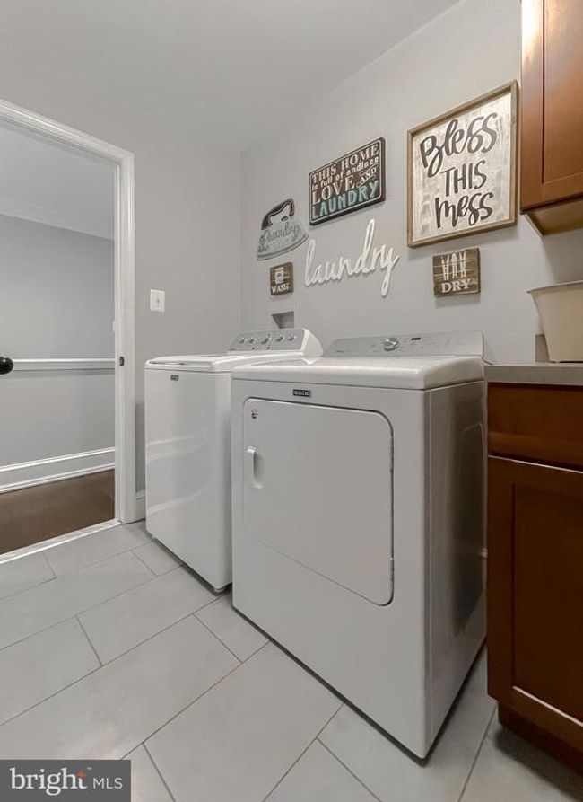 11372 Wollaston Cir, House other with 5 bedrooms, 3 bathrooms and null parking in SWAN POINT MD | Image 62