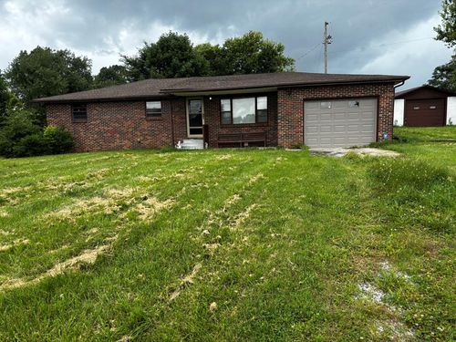 1018 New Hope Rd, Hilham, TN, 38568-5953 | Card Image