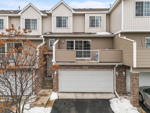 2708 Brockman Ct, Northfield, MN, 55057-3438 | Card Image