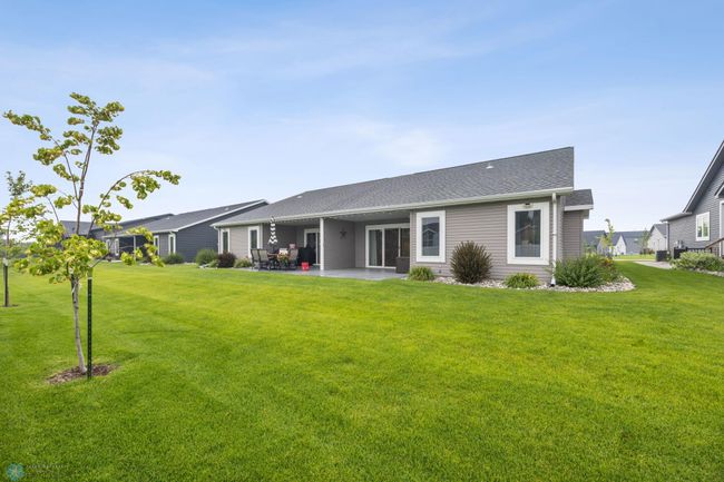 Backyard | Image 29