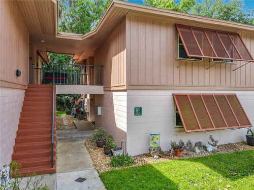 8c-150 Wax Myrtle Woods Court, Deltona, FL, 32725 | Card Image