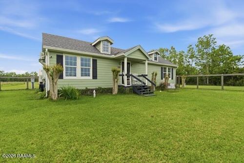 504 Dubois Rd, New Iberia, LA, 70560-8589 | Card Image