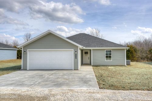 1732 Robertson Ave, Carthage, MO, 64836 | Card Image