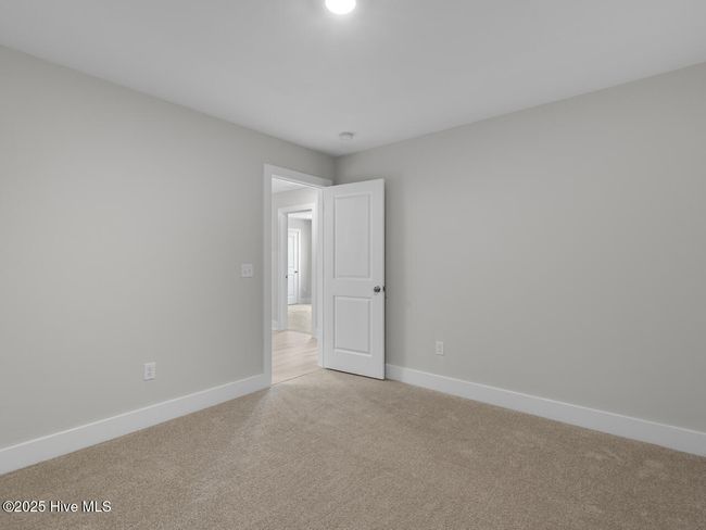 412 Triton Ln, Townhouse with 3 bedrooms, 3 bathrooms and 2 parking in Surf City NC | Image 32