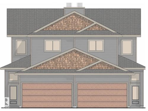 5127 46 St, Legal, AB, T0G1L0 | Card Image