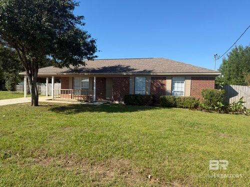 18928 Kimberly Court, Robertsdale, AL, 36567 | Card Image