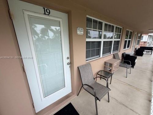 19-500 Layne Blvd, Hallandale Beach, FL, 33009-6577 | Card Image